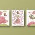 2024 Best of Canvas Prints for Baby Nursery