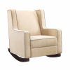Abbey Swivel Glider Recliners (Photo 5 of 25)