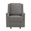 Abbey Swivel Glider Recliners (Photo 11 of 25)