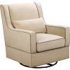 Abbey Swivel Glider Recliners (Photo 18 of 25)