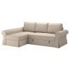 Chaise Longue Sofa Beds (Photo 5 of 20)
