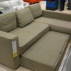 Sofa Beds With Chaise Lounge (Photo 19 of 20)