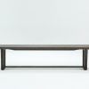Bale Rustic Grey Dining Tables (Photo 2 of 25)