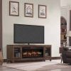 Betton Tv Stands for Tvs Up to 65" (Photo 8 of 15)