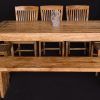 Bali Dining Tables (Photo 1 of 25)