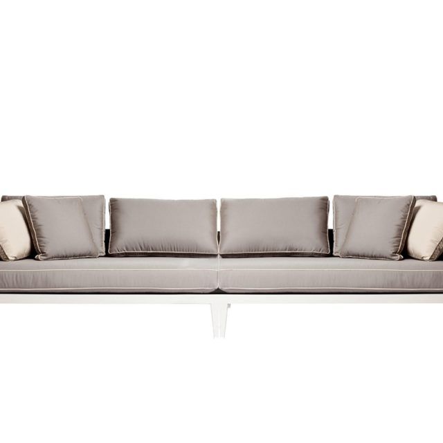 20 The Best Four Seater Sofas