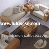 Bambo Sofas (Photo 17 of 22)