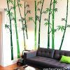 Bamboo Wall Art (Photo 14 of 25)
