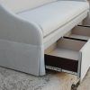 Banquette Sofas (Photo 4 of 20)