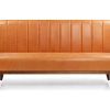 Banquette Sofas (Photo 6 of 20)