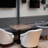 Banquette Sofas (Photo 8 of 20)