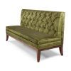 Banquette Sofas (Photo 3 of 20)