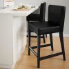 Valencia 4 Piece Counter Sets With Bench & Counterstool (Photo 7 of 25)