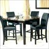 Crownover 3 Piece Bar Table Set In 2019 | Favorite Furniture intended for Crownover 3 Piece Bar Table Sets (Photo 7779 of 7825)