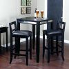 Quentin 6 Piece Dining Set pertaining to Osterman 6 Piece Extendable Dining Sets (Set of 6) (Photo 7783 of 7825)