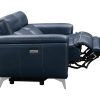 Marco Leather Power Reclining Sofas (Photo 12 of 15)