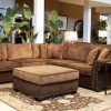 Gallery Furniture Sectional Sofas (Photo 5 of 10)