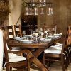 Artisanal Dining Tables (Photo 10 of 25)