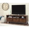 Caleah Tv Stands for Tvs Up to 65" (Photo 9 of 15)