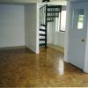 How to Basement Floor Paint (Photo 5 of 10)