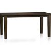Java Dining Tables (Photo 18 of 25)