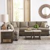 Jobs Oat 2 Piece Sectionals With Left Facing Chaise (Photo 18 of 25)