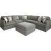 High Point Nc Sectional Sofas (Photo 7 of 10)
