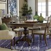 Provence Dining Tables (Photo 1 of 25)