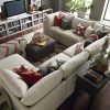 Sectional Sofas That Can Be Rearranged (Photo 8 of 10)