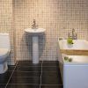 DIY Bathroom Renovation in Two Simple Steps (Photo 5 of 10)