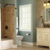 Cheap Ways to Improve Your Bathroom (Photo 21 of 33)