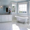 Cheap Ways to Improve Your Bathroom (Photo 12 of 33)