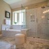 Cheap Ways to Improve Your Bathroom (Photo 30 of 33)