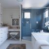 Cheap Ways to Improve Your Bathroom (Photo 8 of 33)