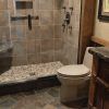 Cheap Ways to Improve Your Bathroom (Photo 25 of 33)