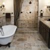 Cheap Ways to Improve Your Bathroom (Photo 16 of 33)