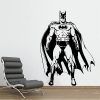 Batman Wall Art (Photo 7 of 20)