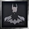 Batman Wall Art (Photo 17 of 20)