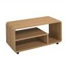 Curve Tv Stands (Photo 4 of 20)