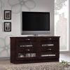 32 Best Tv Wall Images On Pinterest | Tv Walls, Tv Units And inside Latest Wenge Tv Cabinets (Photo 5010 of 7825)