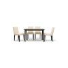Cargo 5 Piece Dining Sets (Photo 19 of 25)