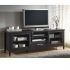 20 Collection of Expresso Tv Stands
