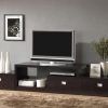 Extra Long Tv Stands (Photo 6 of 20)