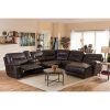 Home Depot Sectional Sofas (Photo 4 of 10)