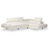 Home Depot Sectional Sofas (Photo 10 of 10)
