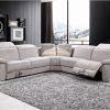 Quality Sectional Sofas (Photo 7 of 10)