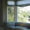 Sofas for Bay Window (Photo 6 of 20)