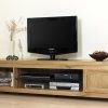 Wide Screen Tv Stands (Photo 6 of 20)