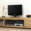 Widescreen Tv Stands (Photo 7 of 20)