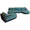 Sofas and Chaises Lounge Sets (Photo 20 of 20)